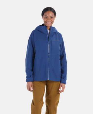 Marmot Women's Waypoint GORE-TEX Jacket - Macy's