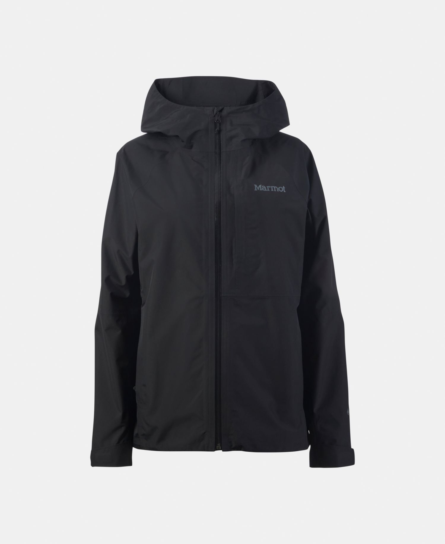 Women's Waypoint GORE-TEX Jacket