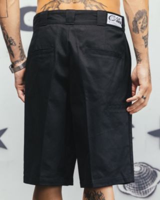 Men's Studio Baggy Shorts