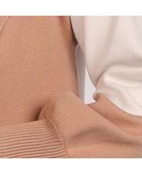 Длинный женский кардиган Kingston в крупную клетку с лепестками и щенком