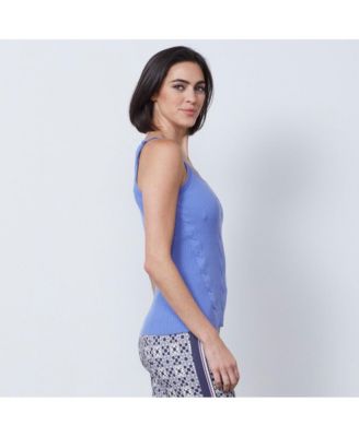 Женский свитер Etcetera из коллекции Santorini-Shell