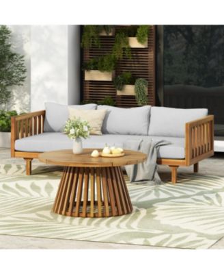 Streamdale Furniture
