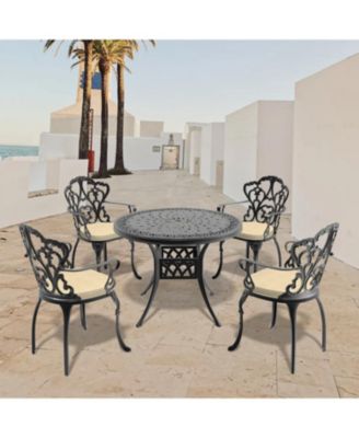 Streamdale Furniture
