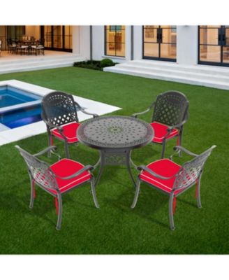 Streamdale Furniture