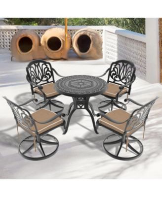 Streamdale Furniture