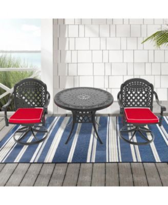 Streamdale Furniture
