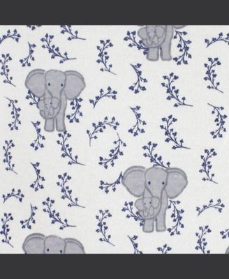 2Pk Natural Coverall