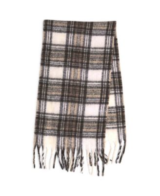 Still Into You Scarf