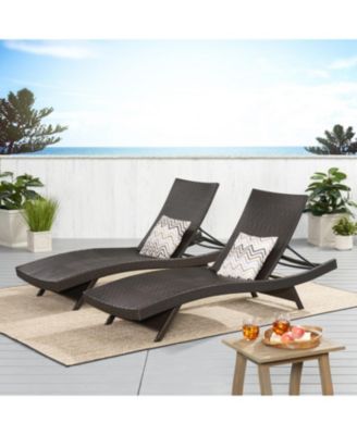 Streamdale Furniture