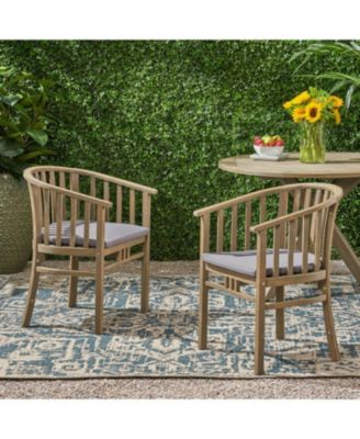 Streamdale Furniture