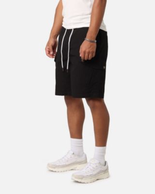 Men's Quality Cargo Shorts
