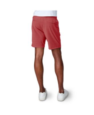 Men's Boardwalk Woven Pull-On Trek Short