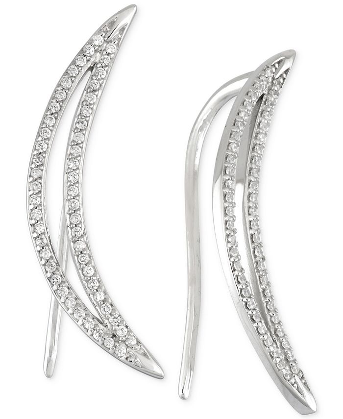 Macys ear hotsell crawlers