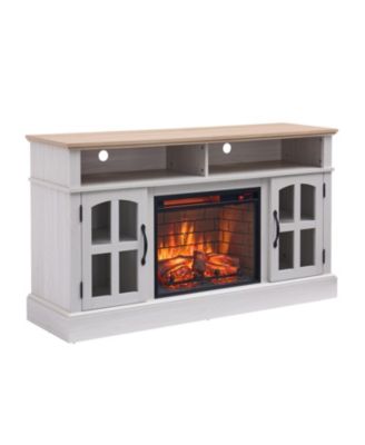 Streamdale Furniture