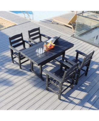 Streamdale Furniture