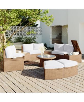 Streamdale Furniture