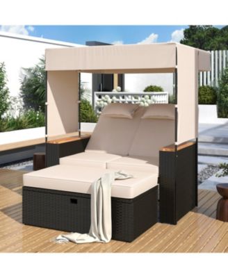 Streamdale Furniture