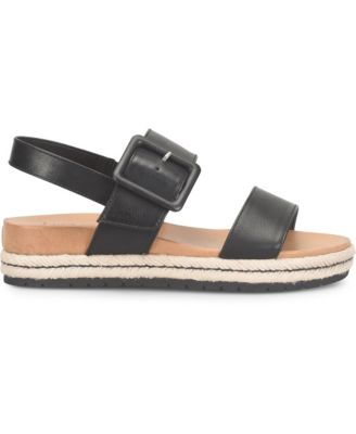 Women's Hilda Slingback Sandals