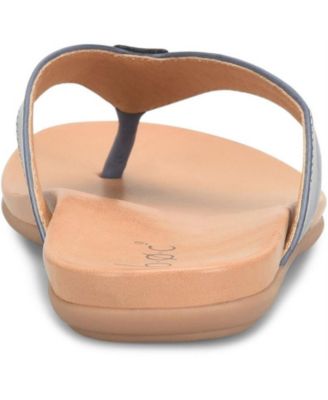 Women's Kami Slip-On Sandals