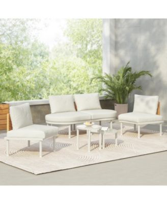 Streamdale Furniture