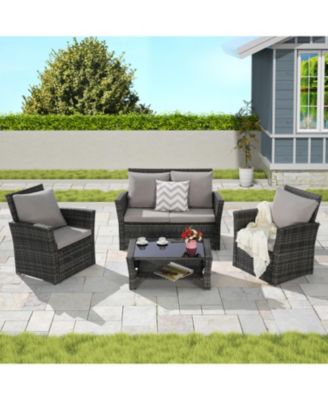 Streamdale Furniture