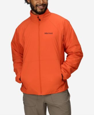 Marmot