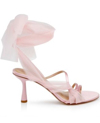 Women's Norris Stiletto Sandals
