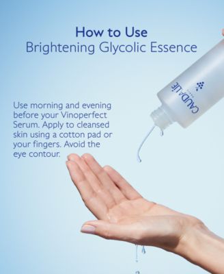 Vinoperfect Essence, 100 ml