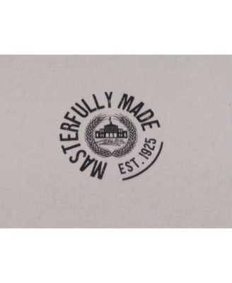 Мужская толстовка Modelo с искусно выполненным логотипом Pablo Dier с длинным рукавом и капюшоном для взрослых-3XL