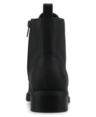 Women's Kodah Lace Up Ankle Booties