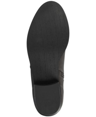 Women's Solarah Ankle Booties