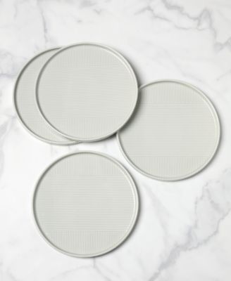 Modulus 12 Pc. Dinnerware Set, Service for 4