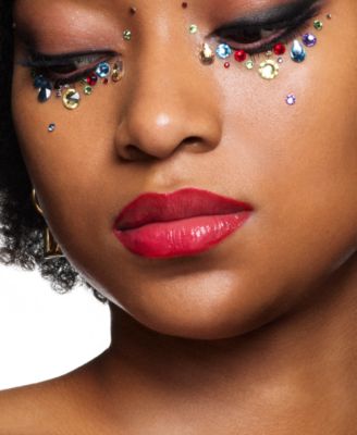 2-Pc. Kiss My Gloss! 4D Gloss Stick & Lip Liner Set