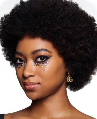 2-Pc. Kiss My Gloss! 4D Gloss Stick & Lip Liner Set