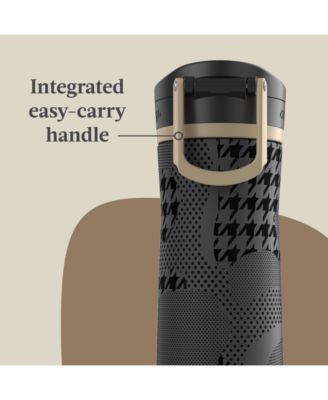 Ally Love Jackson Chill 2.0 Water Bottle, 24 oz.