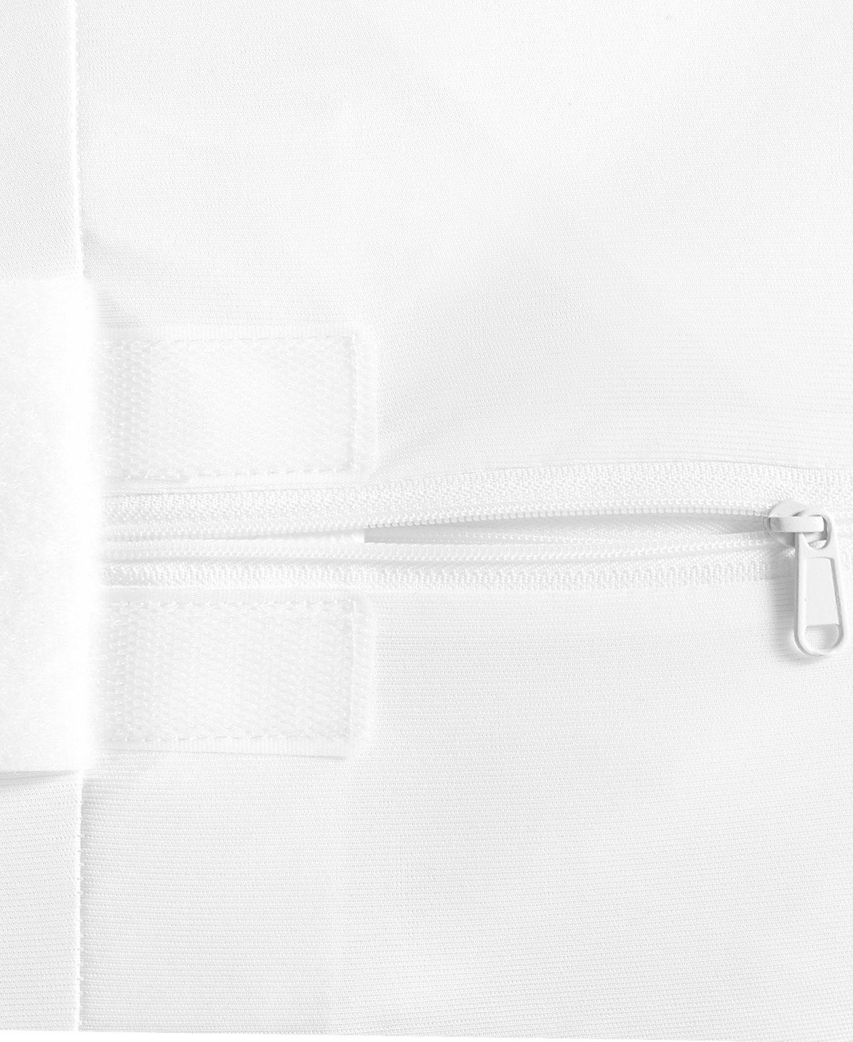 Arm & Hammer 15" Eco Performance Zippered Mattress Protector