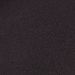 Black001
