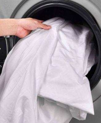 15" Travel Sleep Sack Mattress Protector, One Size