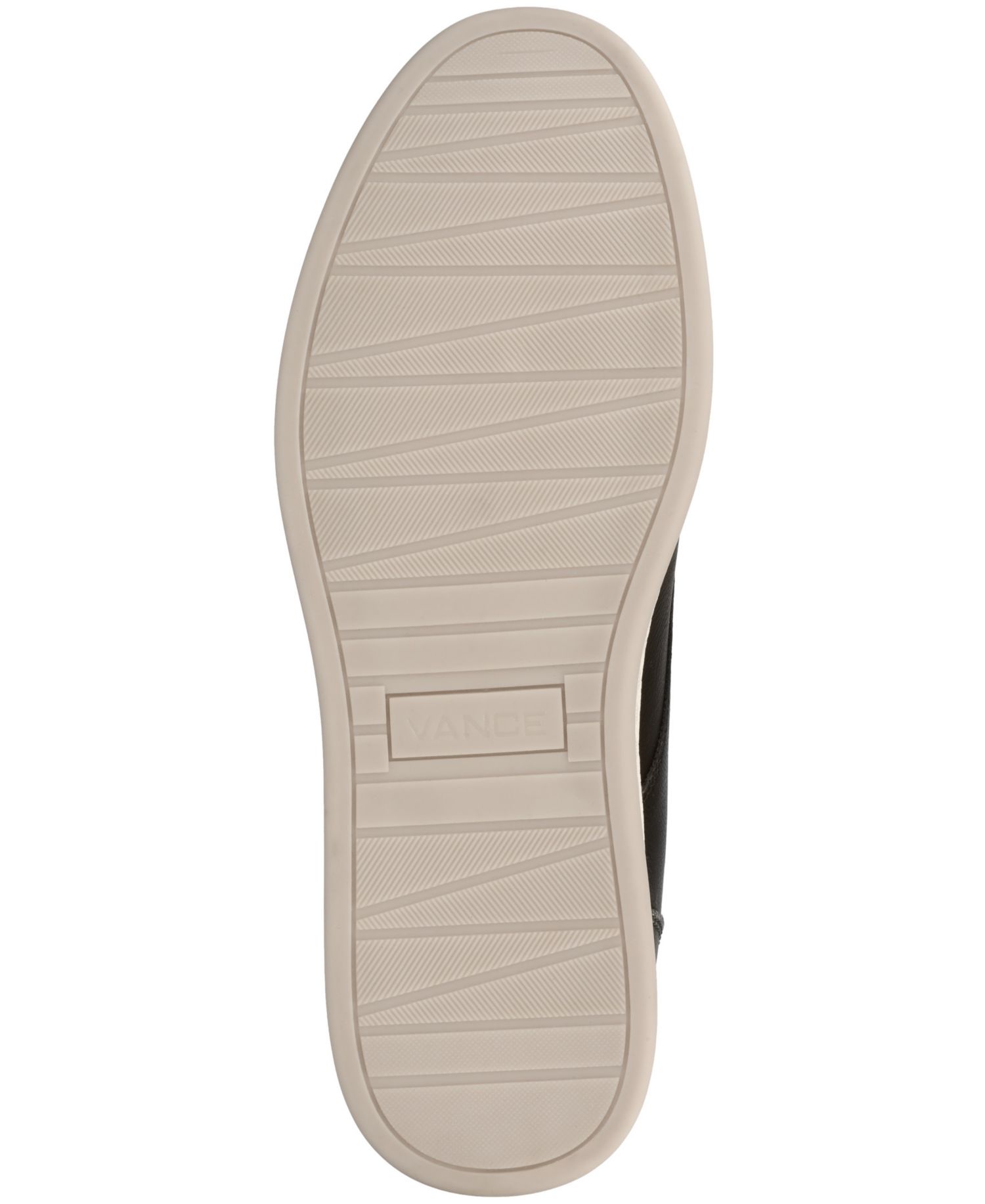 Men's Brodrick Casual Flexible Sneakers