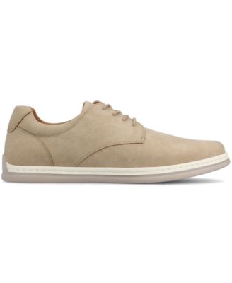 Men's Brodrick Casual Flexible Sneakers