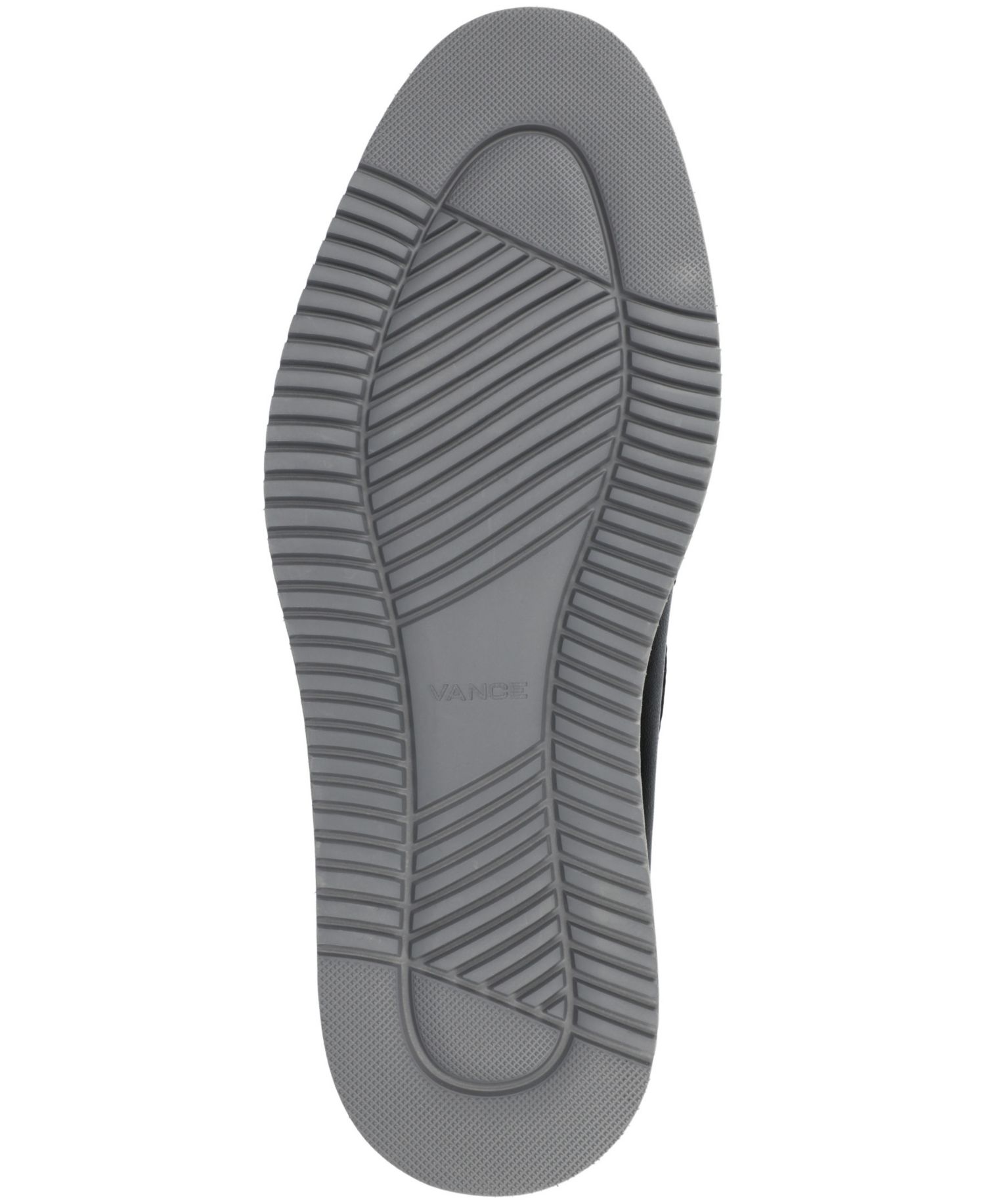 Мужская модельная обувь-мокасины ONeal Comfort Loafer