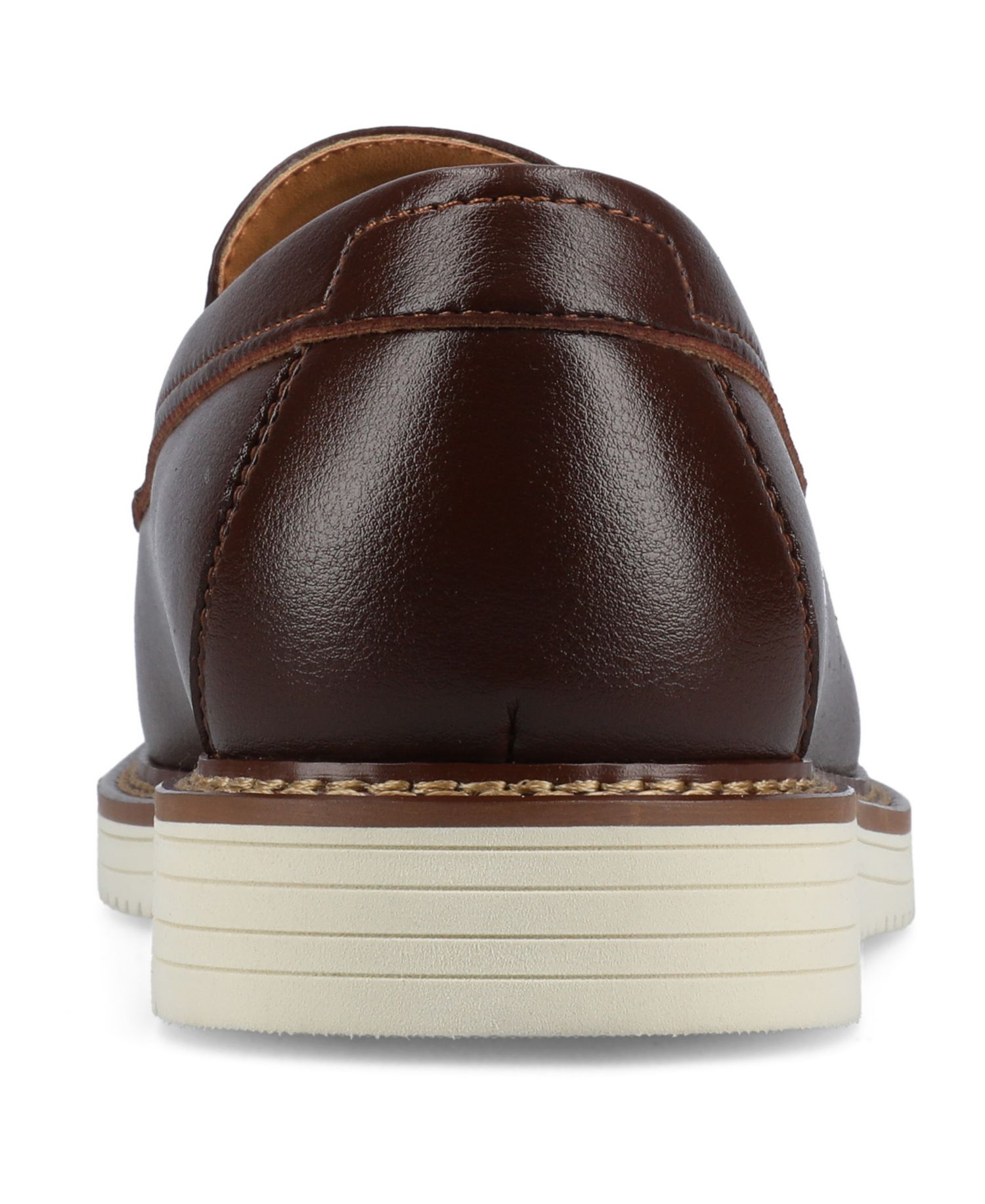 Мужская модельная обувь-мокасины ONeal Comfort Loafer