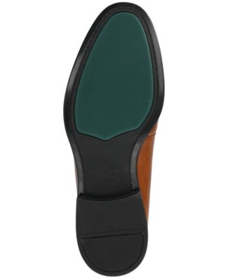 Men's Phineas Comfort Penny Loafer Dress Shoe