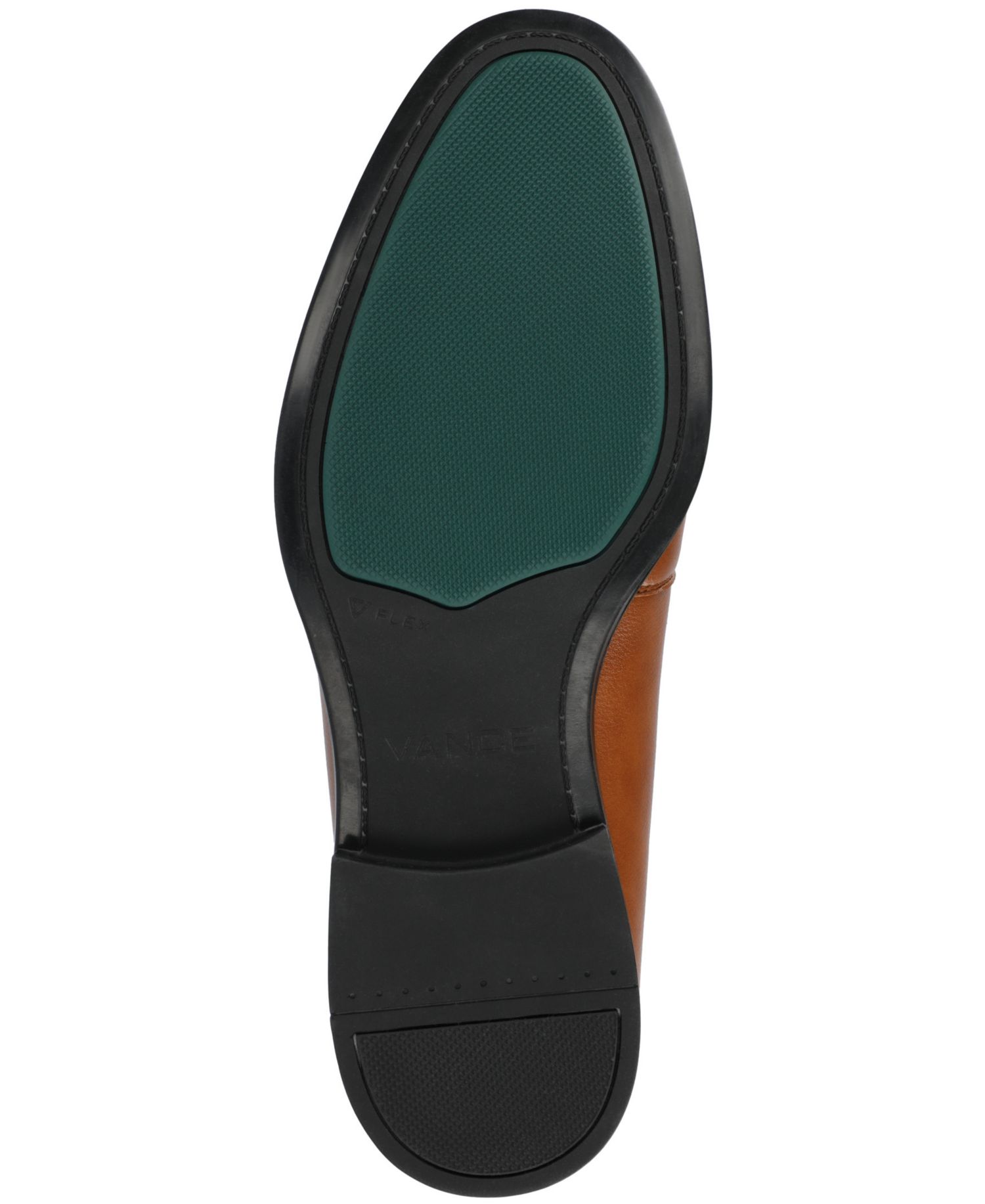 Men's Phineas Comfort Penny Loafer Dress Shoe