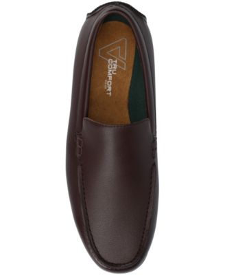 Men's Sergio Comfort Loafers
