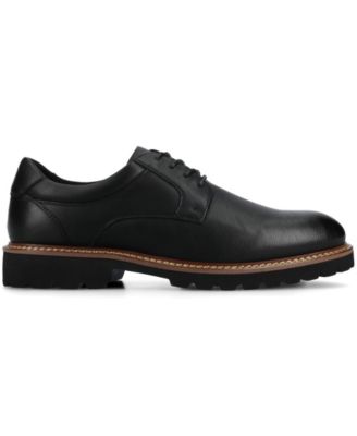 Men's Templeton Comfort Oxford Dress Shoe