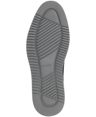 Men's Stratton Comfort Chukka Boot