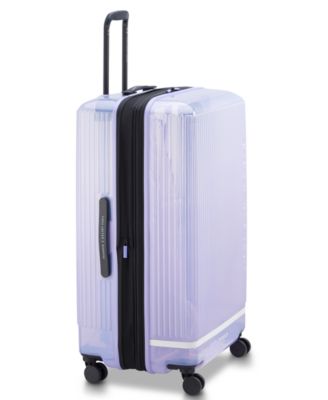 Gotta Glow Large Check-in Spinner