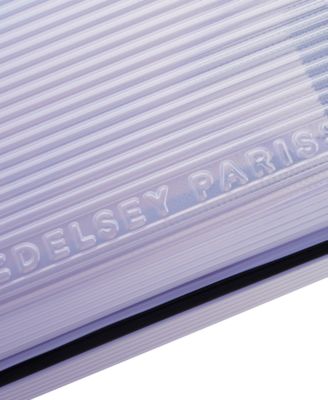 Gotta Glow Medium Check-in Spinner