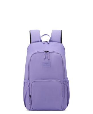 florence by mills x Delsey Paris